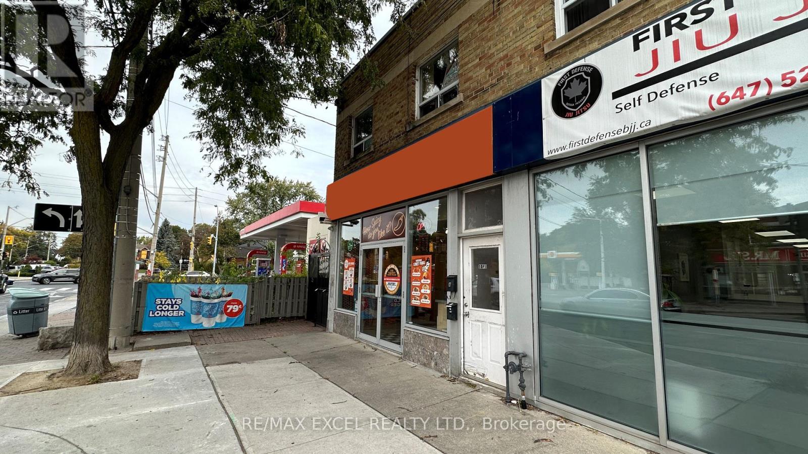 Property at 1041 COXWELL AVENUE image 1