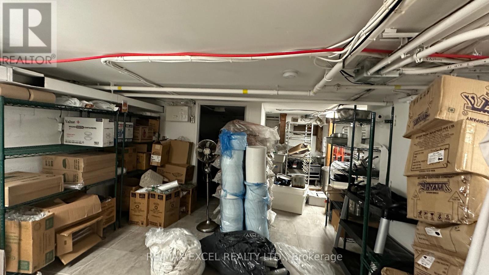 1041 Coxwell Avenue, Toronto, Ontario  M4C 3G4 - Photo 10 - E12025171