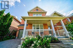 Property at 39 ROY RAINEY AVENUE image 1