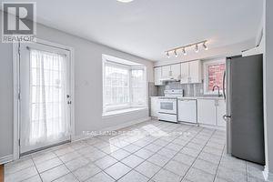 39 Roy Rainey Avenue, Markham, Ontario  L6E 2B5 - Photo 12 - N12025181