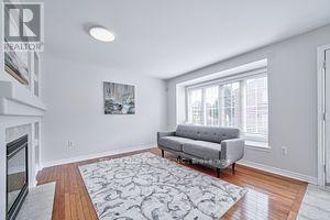 39 Roy Rainey Avenue, Markham, Ontario  L6E 2B5 - Photo 16 - N12025181