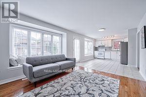 39 Roy Rainey Avenue, Markham, Ontario  L6E 2B5 - Photo 17 - N12025181