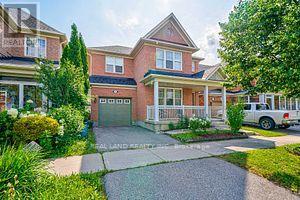 Property at 39 ROY RAINEY AVENUE image 2