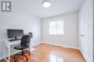 39 Roy Rainey Avenue, Markham, Ontario  L6E 2B5 - Photo 21 - N12025181