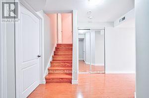 39 Roy Rainey Avenue, Markham, Ontario  L6E 2B5 - Photo 23 - N12025181