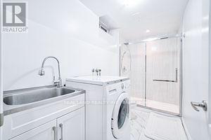 39 Roy Rainey Avenue, Markham, Ontario  L6E 2B5 - Photo 24 - N12025181