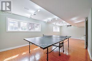39 Roy Rainey Avenue, Markham, Ontario  L6E 2B5 - Photo 26 - N12025181