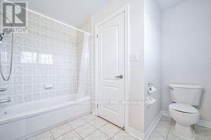 39 Roy Rainey Avenue, Markham, Ontario  L6E 2B5 - Photo 37 - N12025181