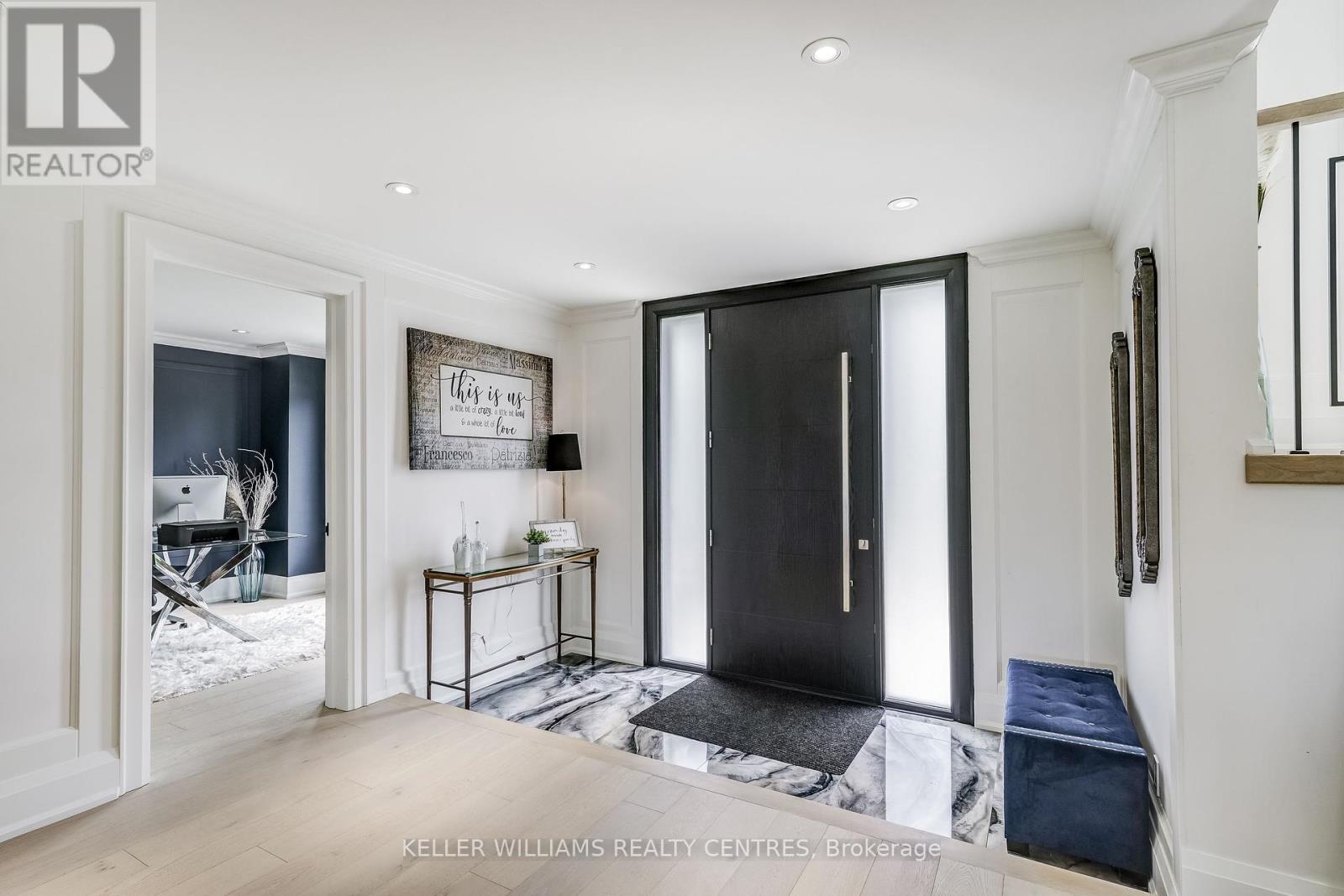Property at 82 BURTON GROVE image 5