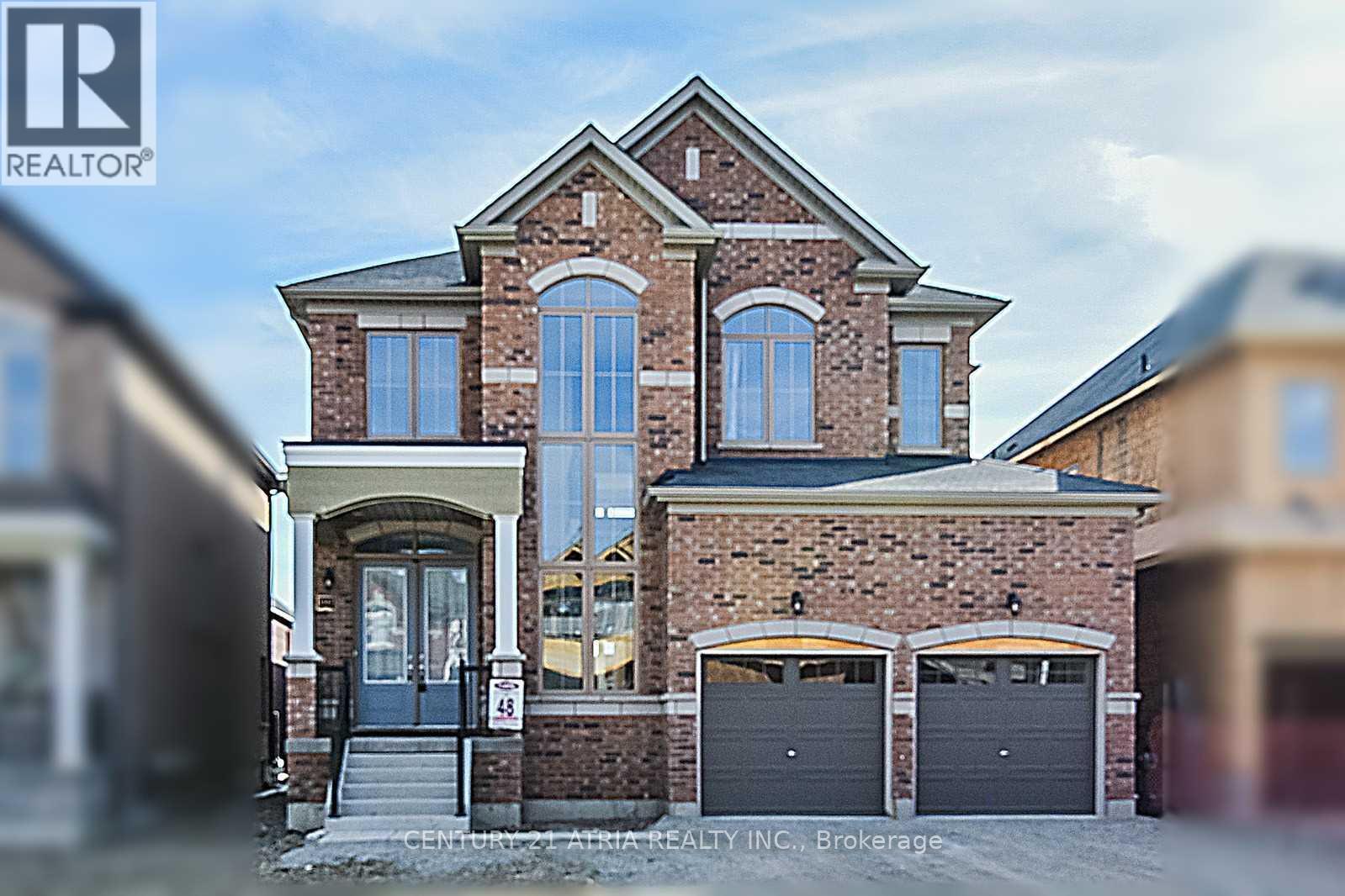 Property at 1547 MCROBERTS CRESCENT image 1