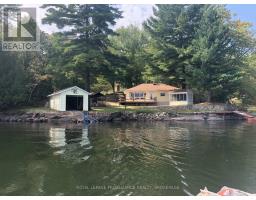 67 MEADOW LANE, Frontenac, Ontario