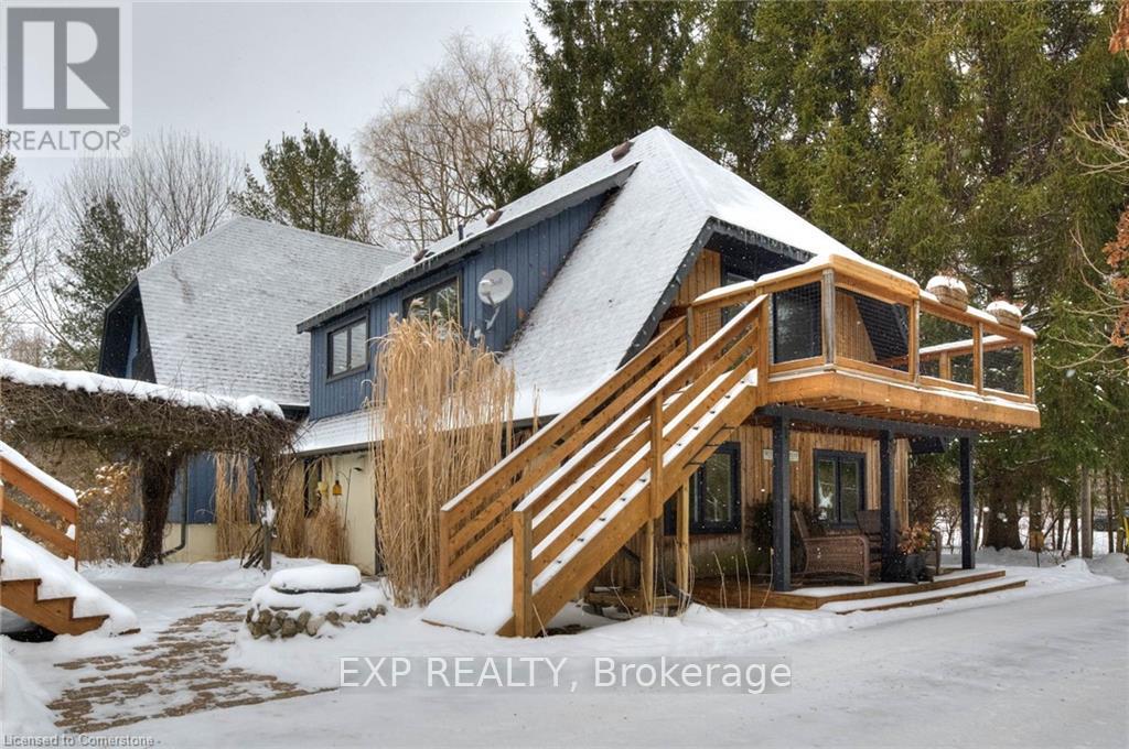 Property at 5794 10 LINE image 2
