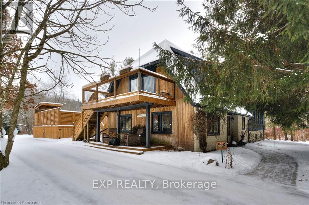 Property at 5794 10 LINE image 3