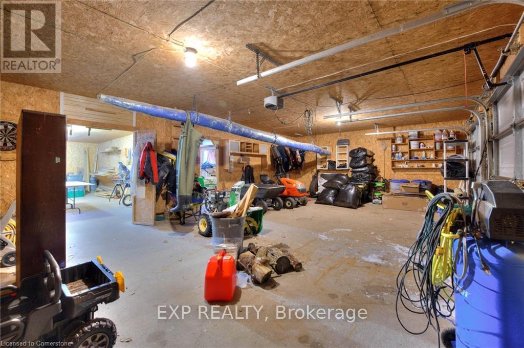 5794 10 Line, Erin, Ontario  N0B 1T0 - Photo 33 - X12025205