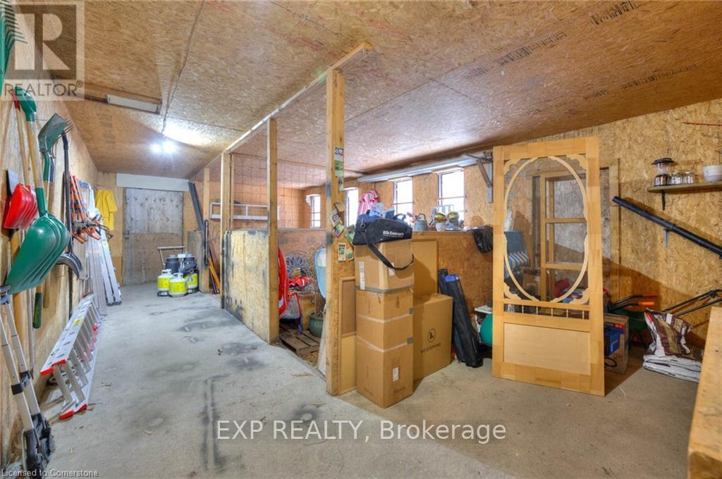 5794 10 Line, Erin, Ontario  N0B 1T0 - Photo 35 - X12025205