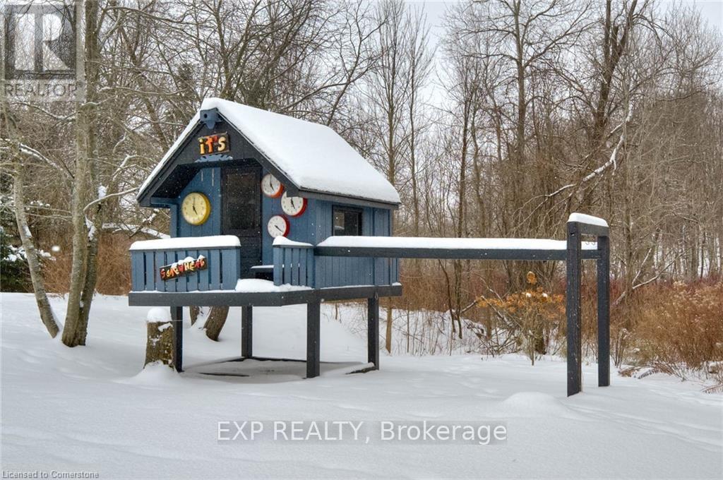 5794 10 Line, Erin, Ontario  N0B 1T0 - Photo 36 - X12025205