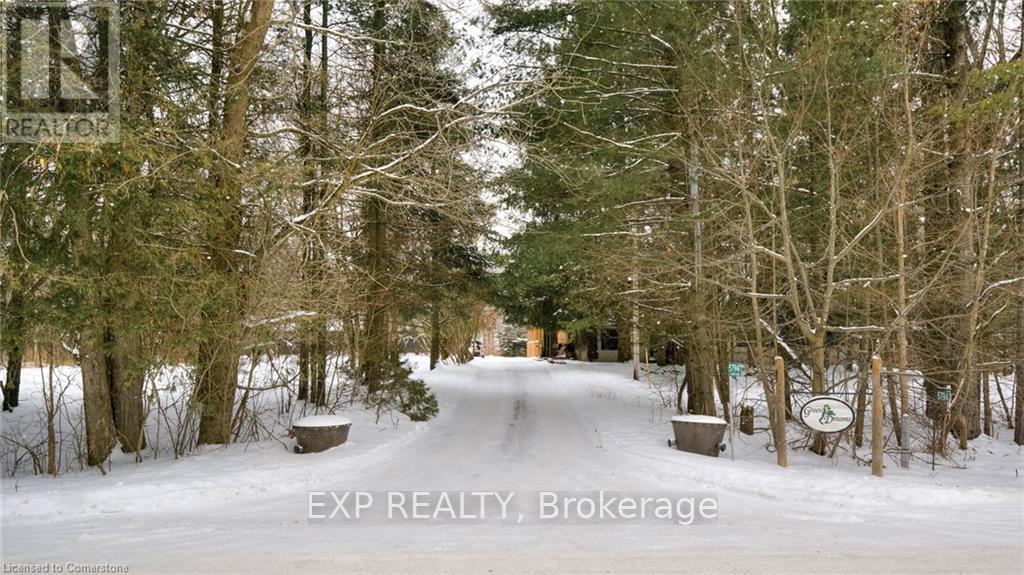 5794 10 Line, Erin, Ontario  N0B 1T0 - Photo 37 - X12025205