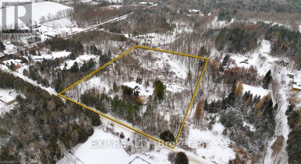 5794 10 Line, Erin, Ontario  N0B 1T0 - Photo 39 - X12025205