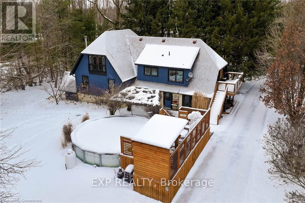 Property at 5794 10 LINE image 5