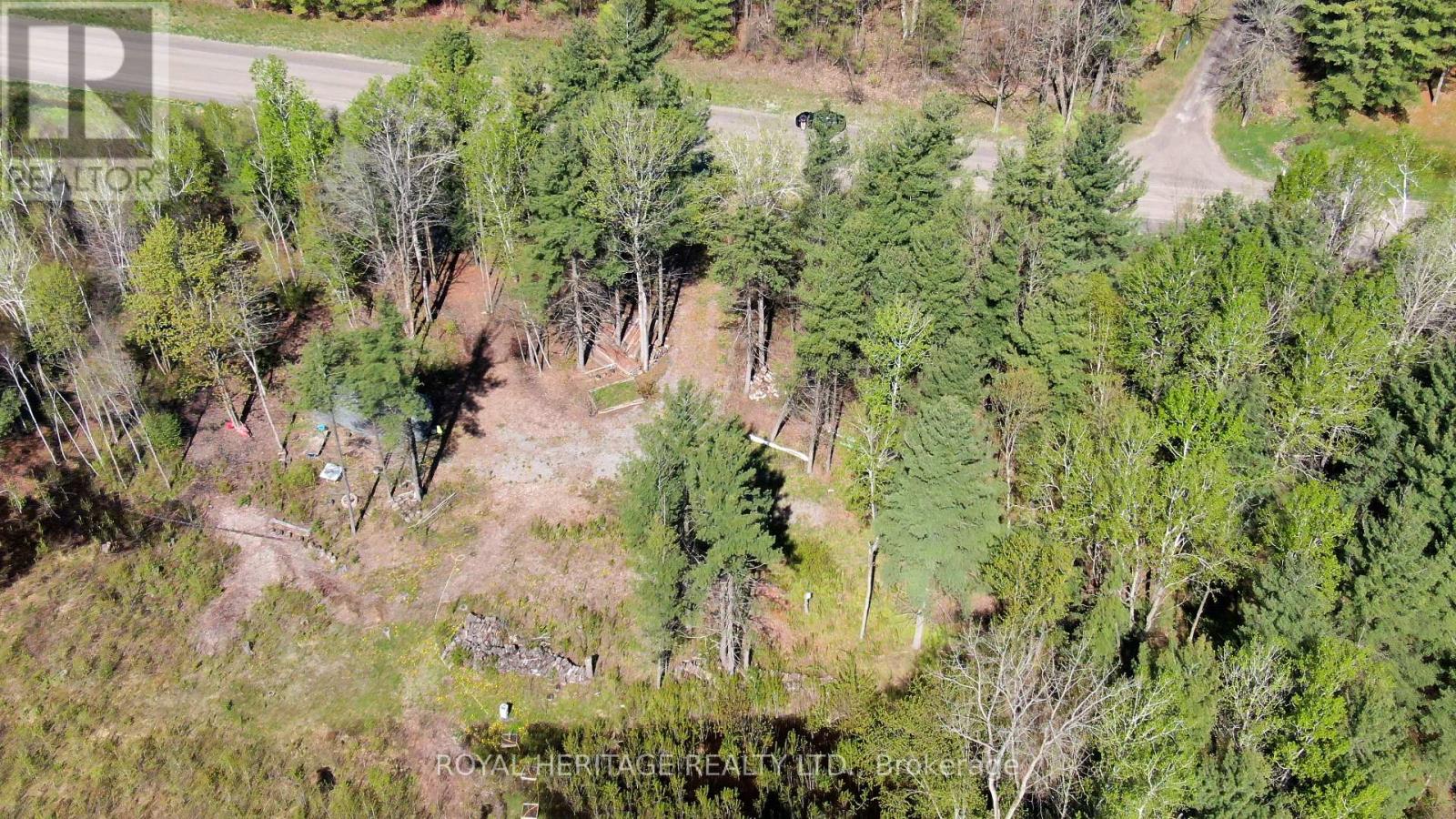 2449 Rooney Road E, Edwardsburgh/cardinal, Ontario  K0E 1T1 - Photo 8 - X12025236