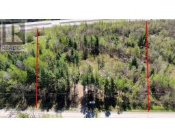 2449 ROONEY ROAD E, Edwardsburgh/Cardinal, Ontario