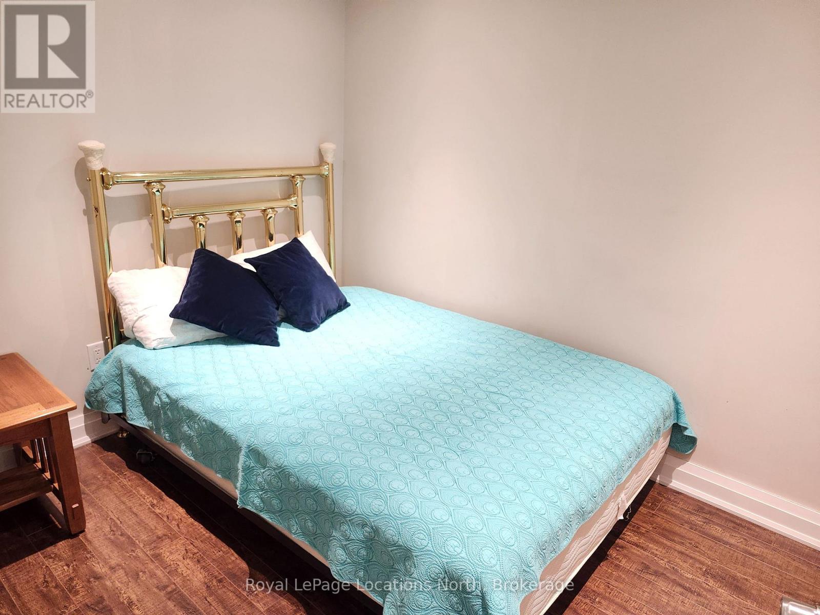 Bsmt - 807 Eastdale Drive, Wasaga Beach, Ontario  L9Z 2R5 - Photo 17 - S12022367