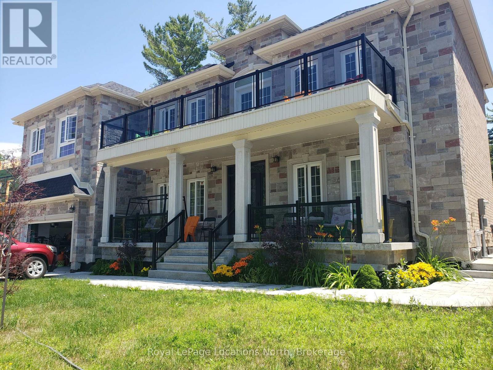 Bsmt - 807 Eastdale Drive, Wasaga Beach, Ontario  L9Z 2R5 - Photo 3 - S12022367