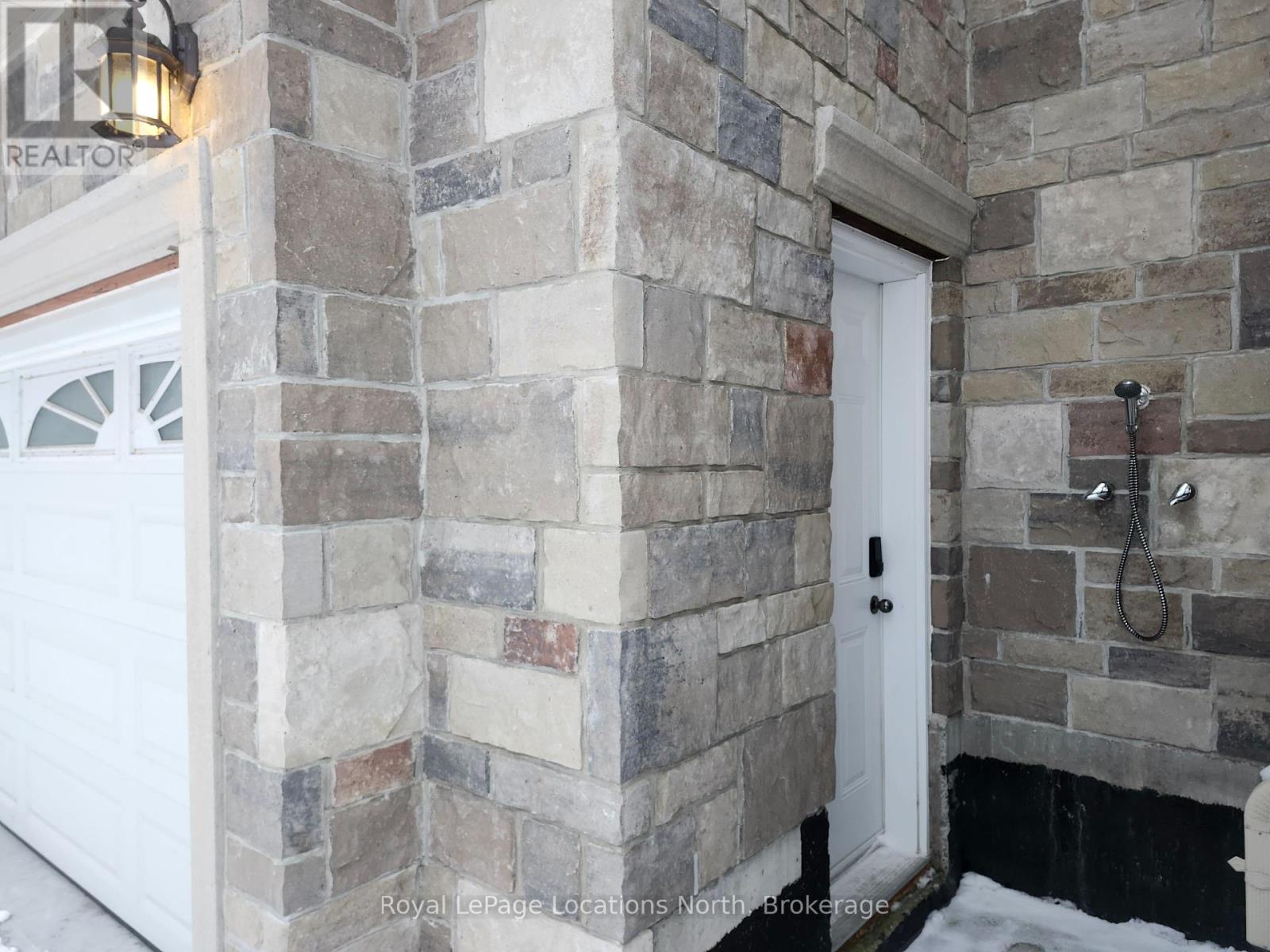 Bsmt - 807 Eastdale Drive, Wasaga Beach, Ontario  L9Z 2R5 - Photo 5 - S12022367