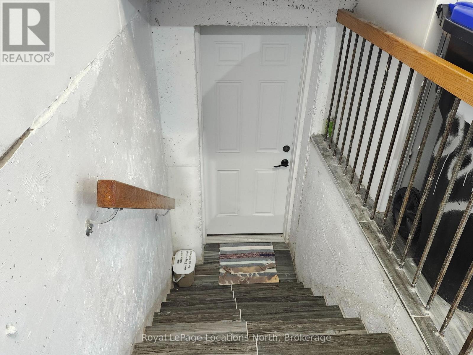 Bsmt - 807 Eastdale Drive, Wasaga Beach, Ontario  L9Z 2R5 - Photo 7 - S12022367