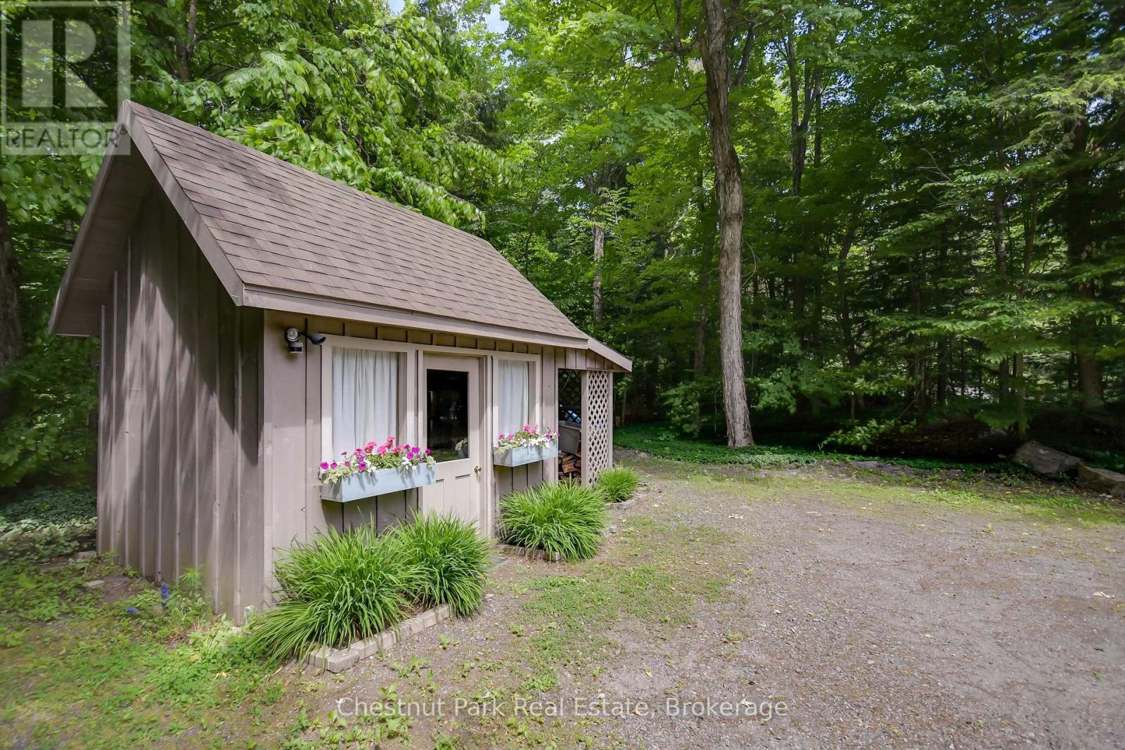 1015 Melody Hill Road, Muskoka Lakes, Ontario  P0C 1M0 - Photo 10 - X11986147