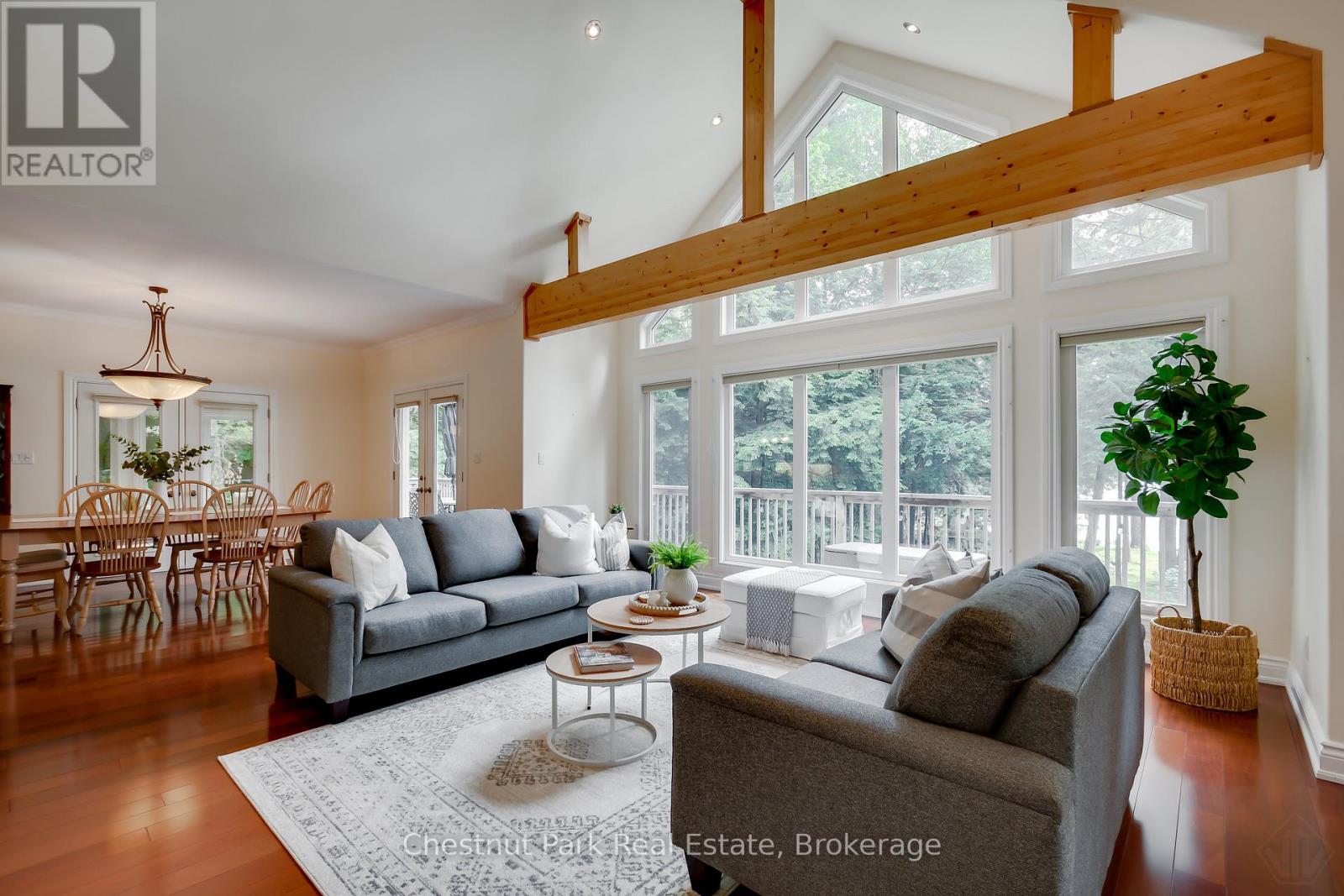 1015 Melody Hill Road, Muskoka Lakes, Ontario  P0C 1M0 - Photo 21 - X11986147