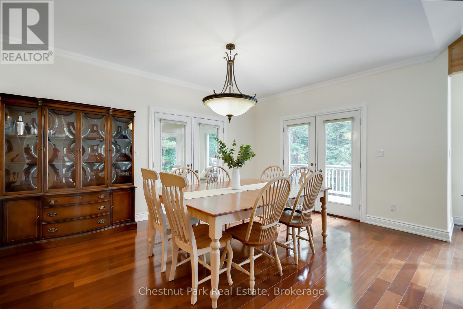 1015 Melody Hill Road, Muskoka Lakes, Ontario  P0C 1M0 - Photo 24 - X11986147
