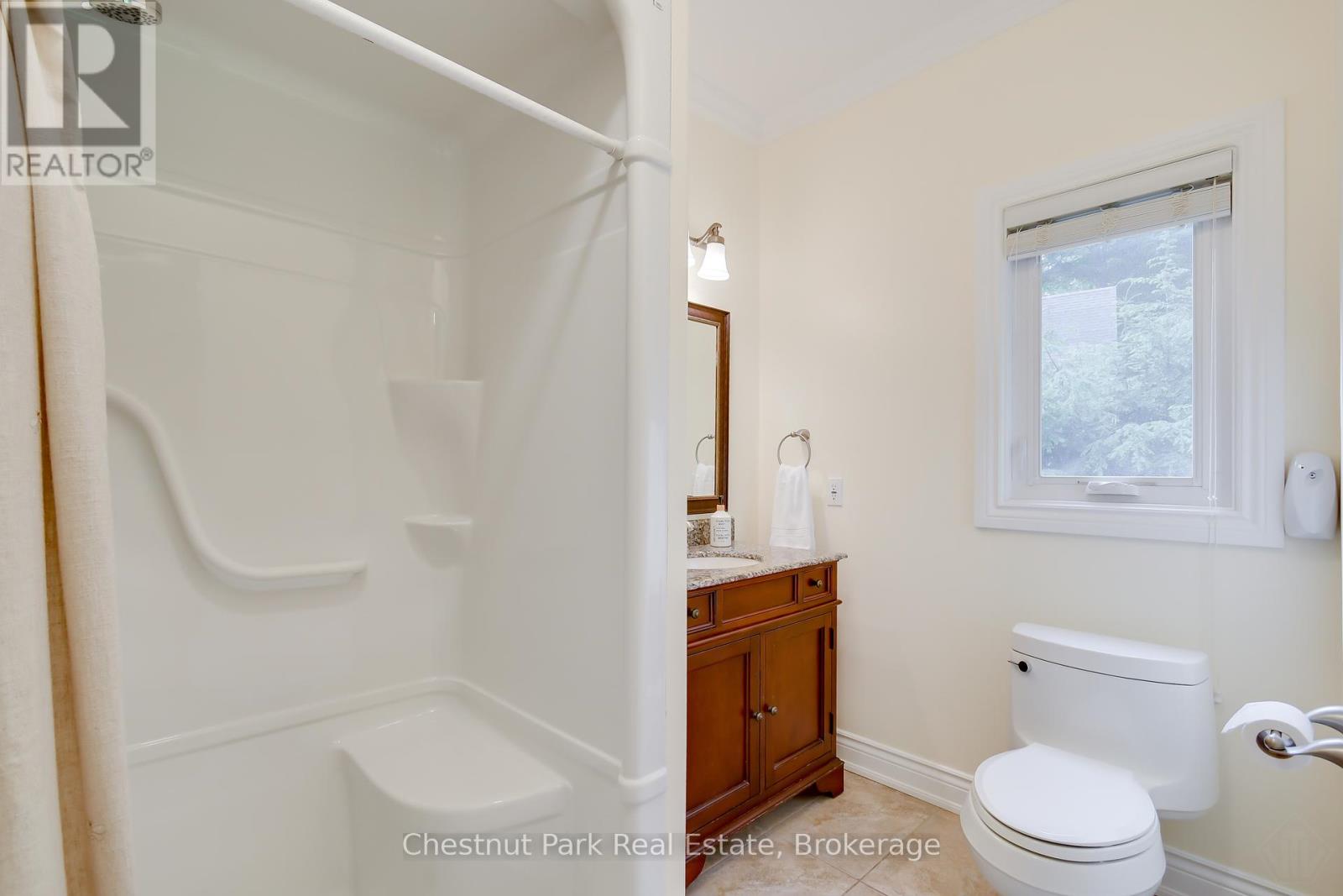 1015 Melody Hill Road, Muskoka Lakes, Ontario  P0C 1M0 - Photo 35 - X11986147