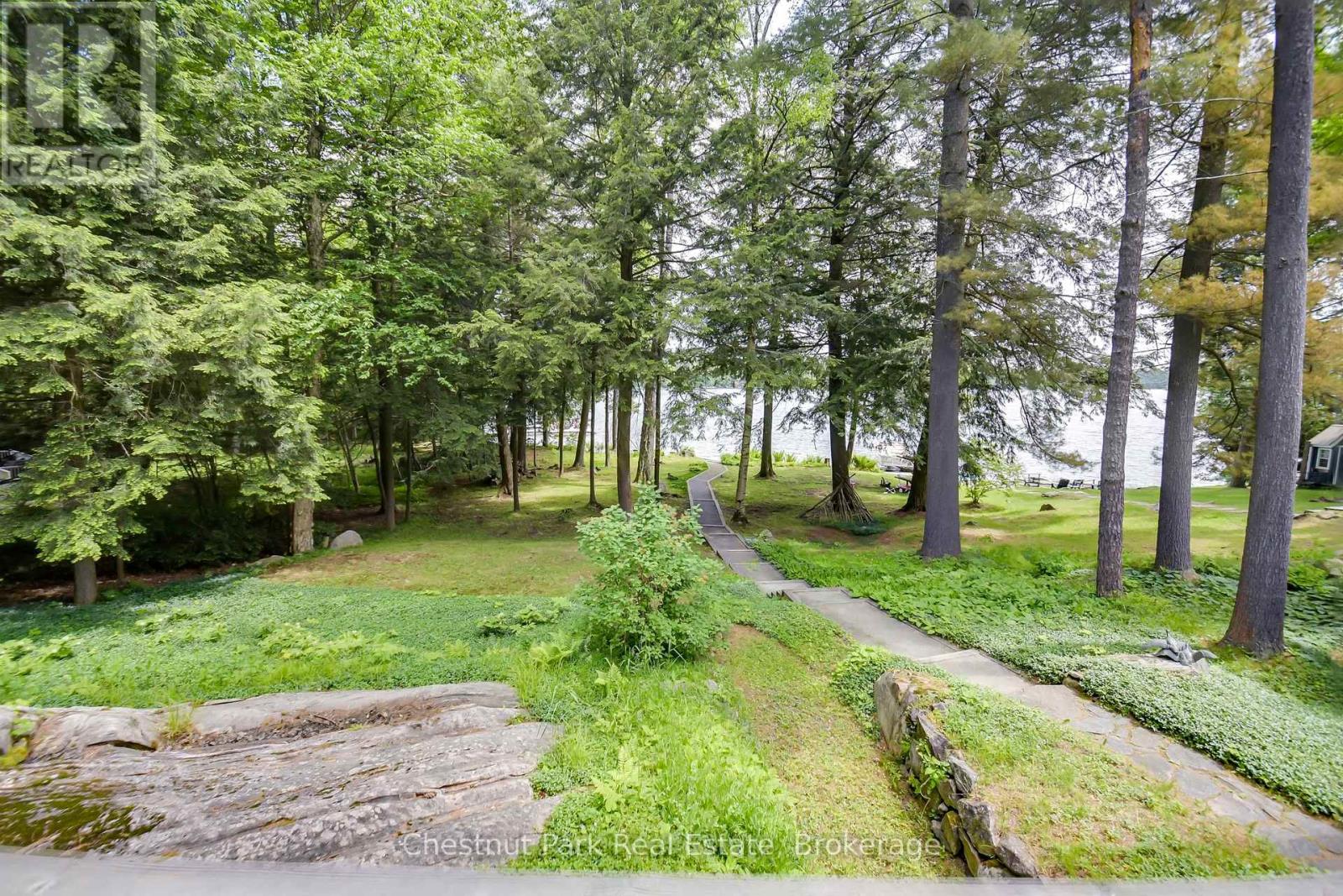 1015 Melody Hill Road, Muskoka Lakes, Ontario  P0C 1M0 - Photo 9 - X11986147