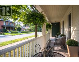 49 JAMES STREET, Milton, Ontario