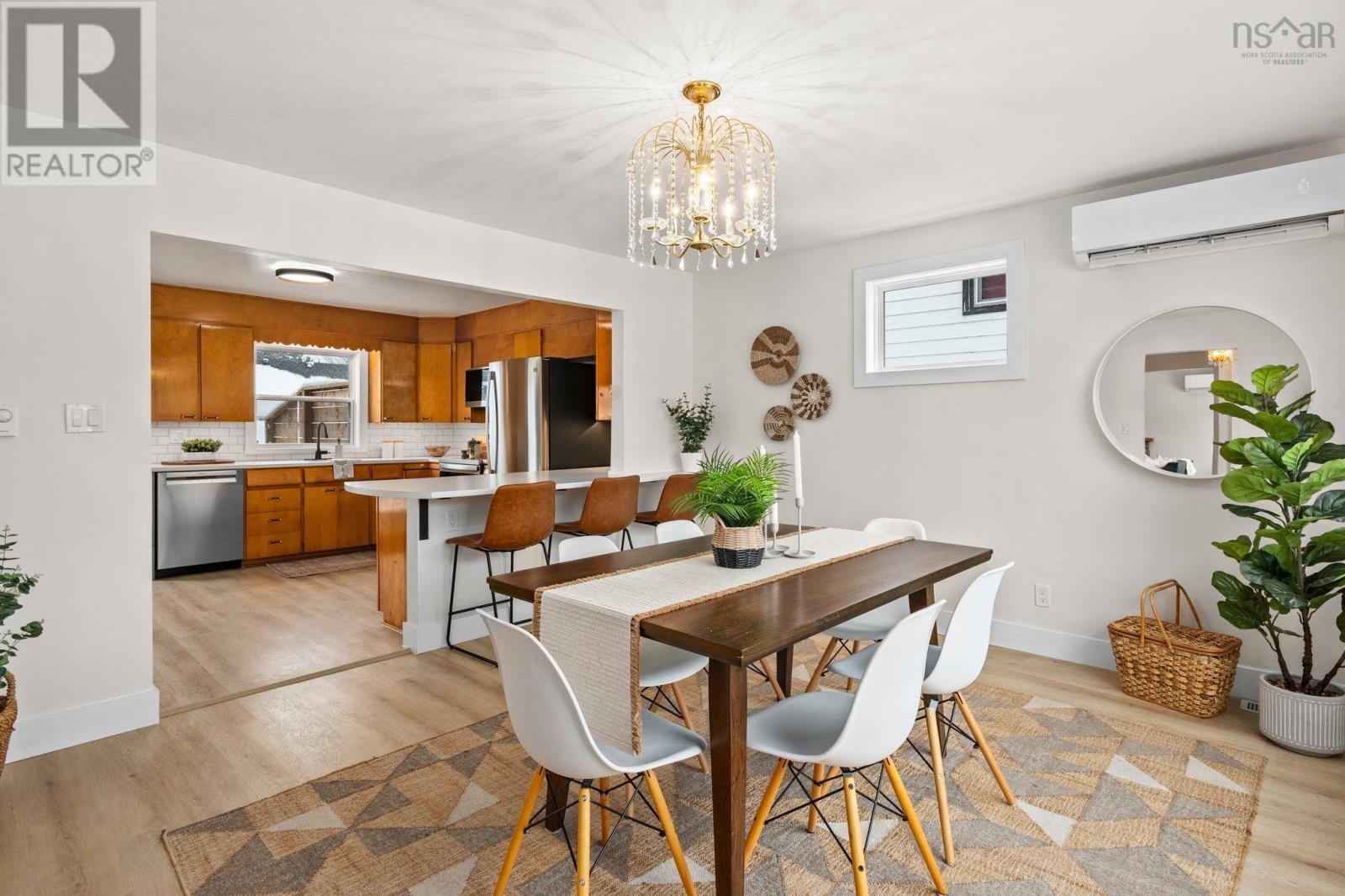 46 Sunnybrae Avenue, Fairview, Nova Scotia  B3N 2G5 - Photo 10 - 202502718