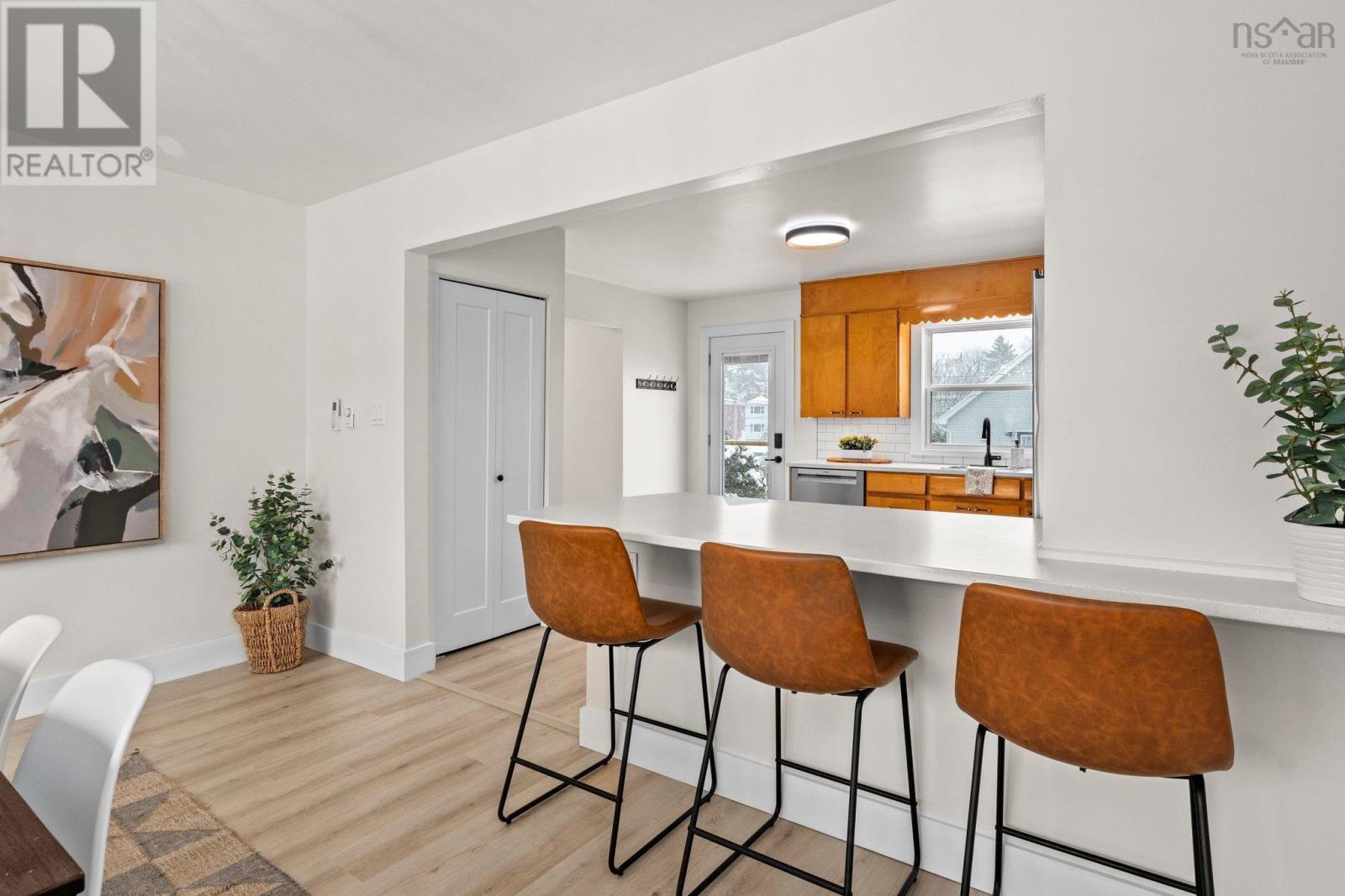 46 Sunnybrae Avenue, Fairview, Nova Scotia  B3N 2G5 - Photo 11 - 202502718