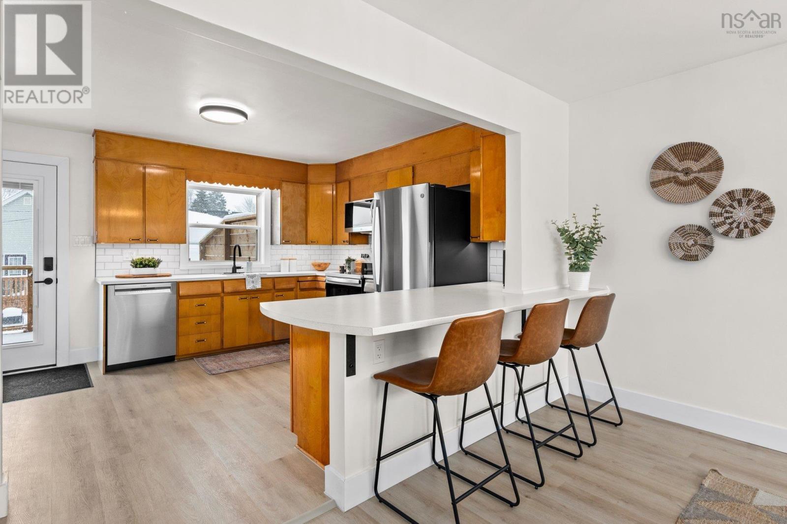 46 Sunnybrae Avenue, Fairview, Nova Scotia  B3N 2G5 - Photo 12 - 202502718