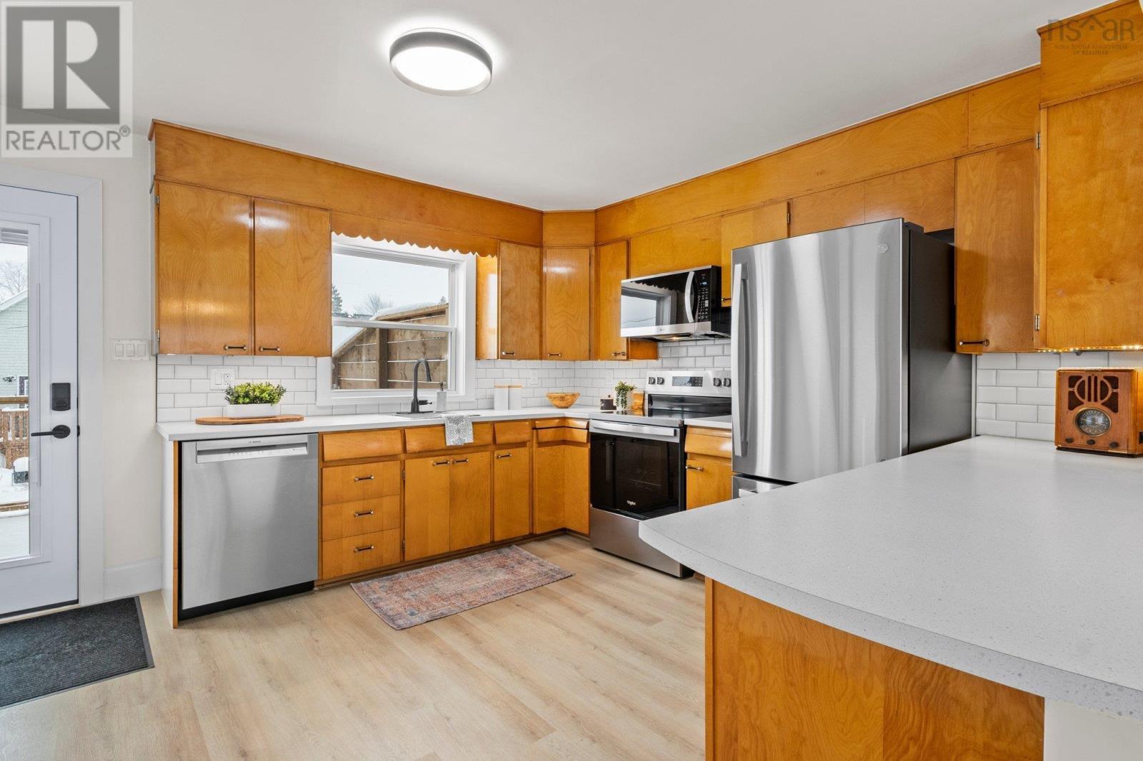 46 Sunnybrae Avenue, Fairview, Nova Scotia  B3N 2G5 - Photo 13 - 202502718