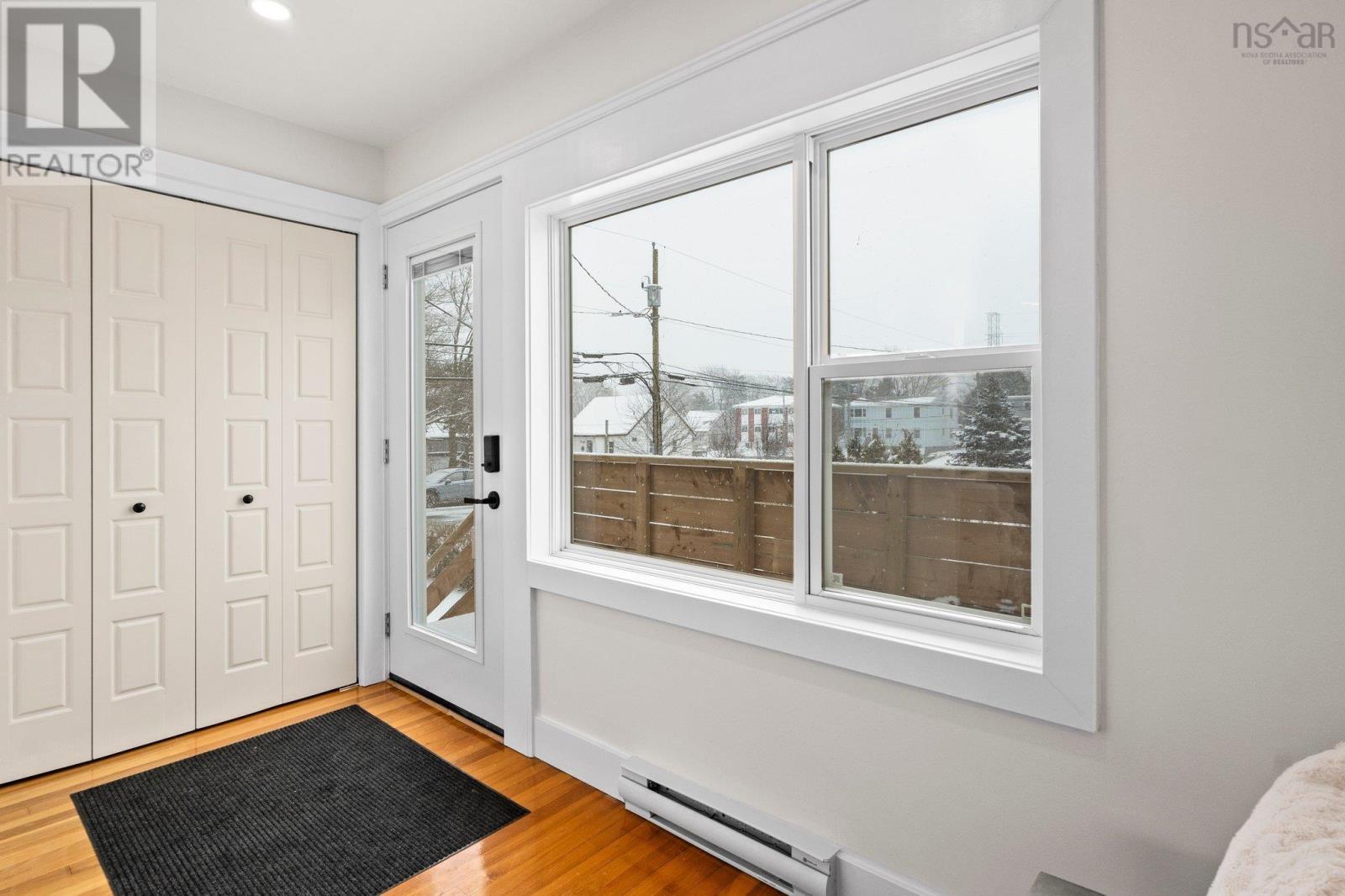 46 Sunnybrae Avenue, Fairview, Nova Scotia  B3N 2G5 - Photo 15 - 202502718