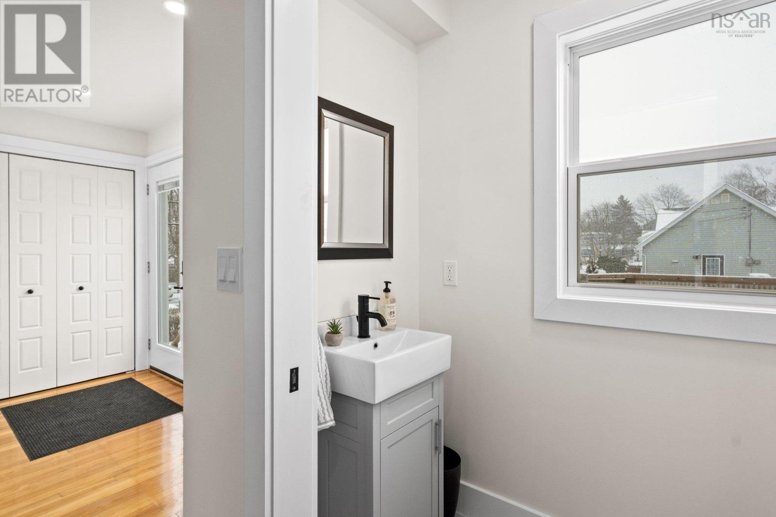 46 Sunnybrae Avenue, Fairview, Nova Scotia  B3N 2G5 - Photo 16 - 202502718