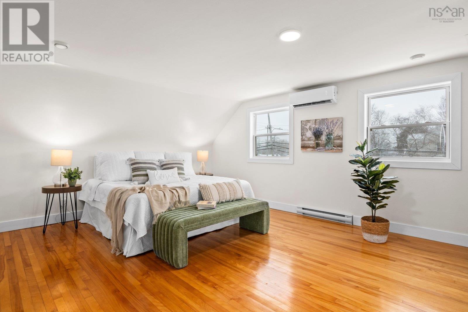 46 Sunnybrae Avenue, Fairview, Nova Scotia  B3N 2G5 - Photo 17 - 202502718