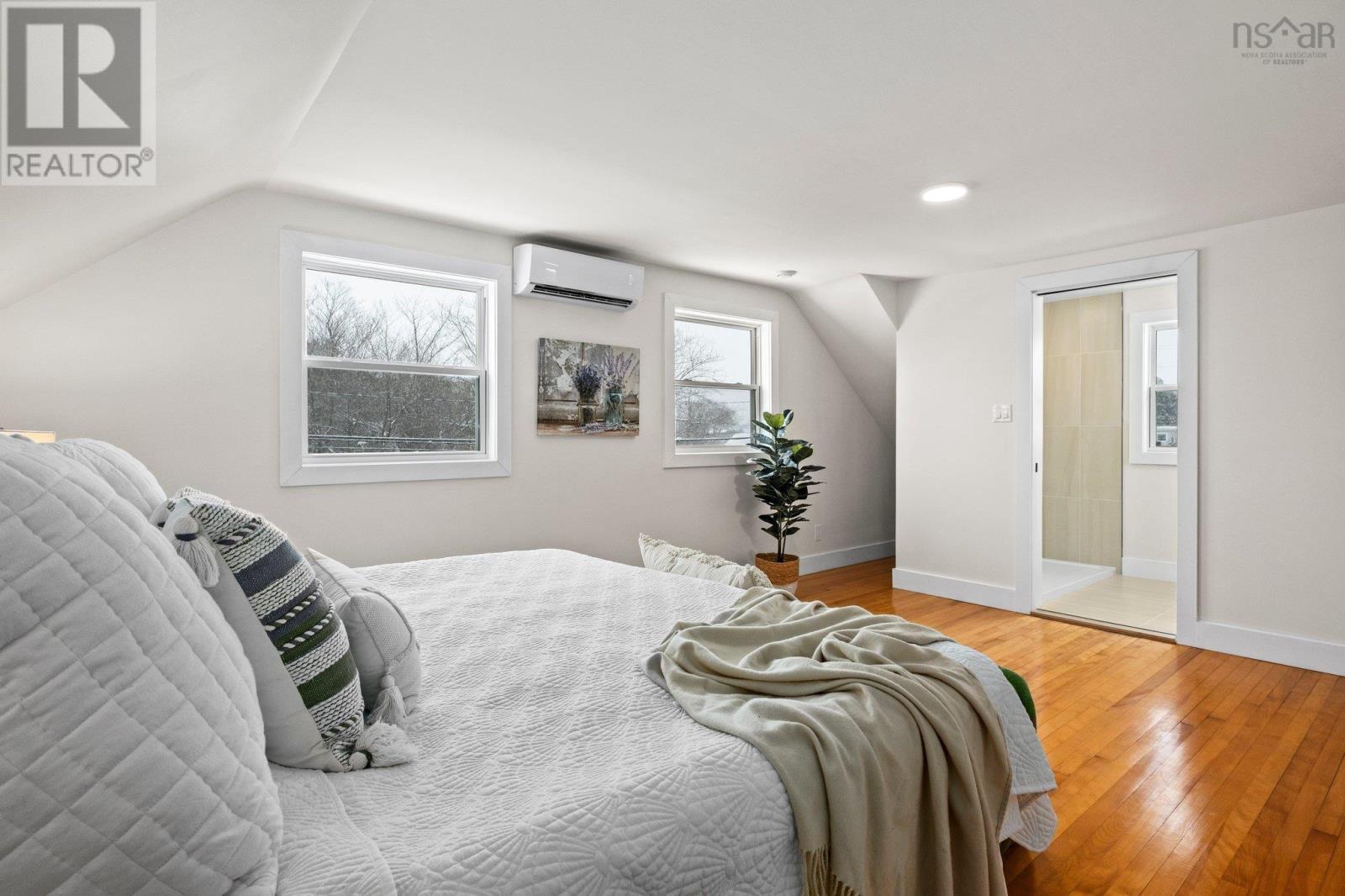 46 Sunnybrae Avenue, Fairview, Nova Scotia  B3N 2G5 - Photo 18 - 202502718