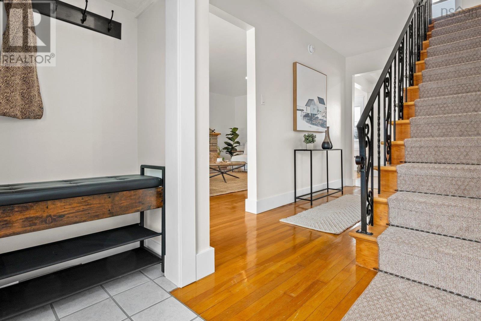 46 Sunnybrae Avenue, Fairview, Nova Scotia  B3N 2G5 - Photo 2 - 202502718