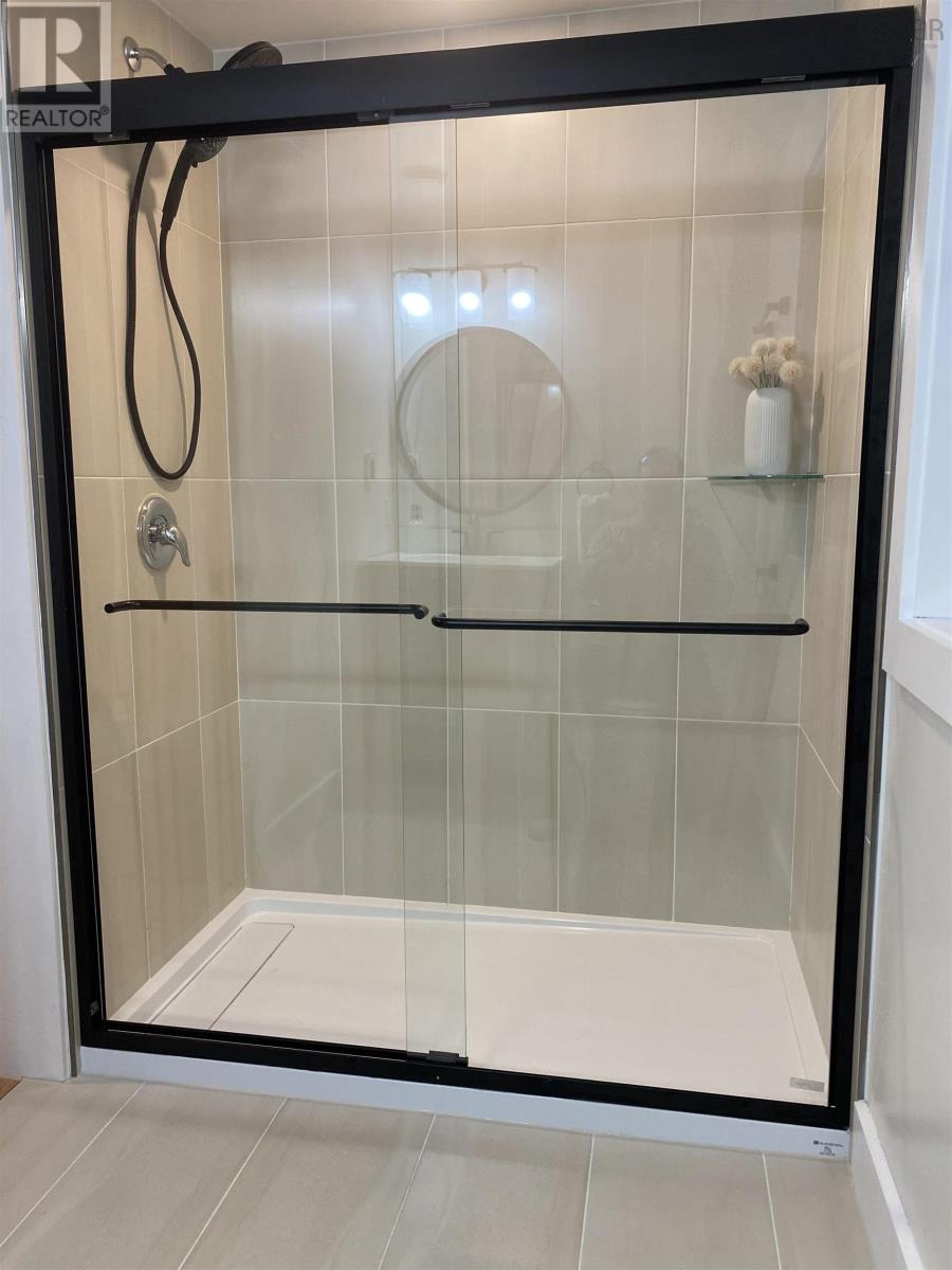 46 Sunnybrae Avenue, Fairview, Nova Scotia  B3N 2G5 - Photo 20 - 202502718