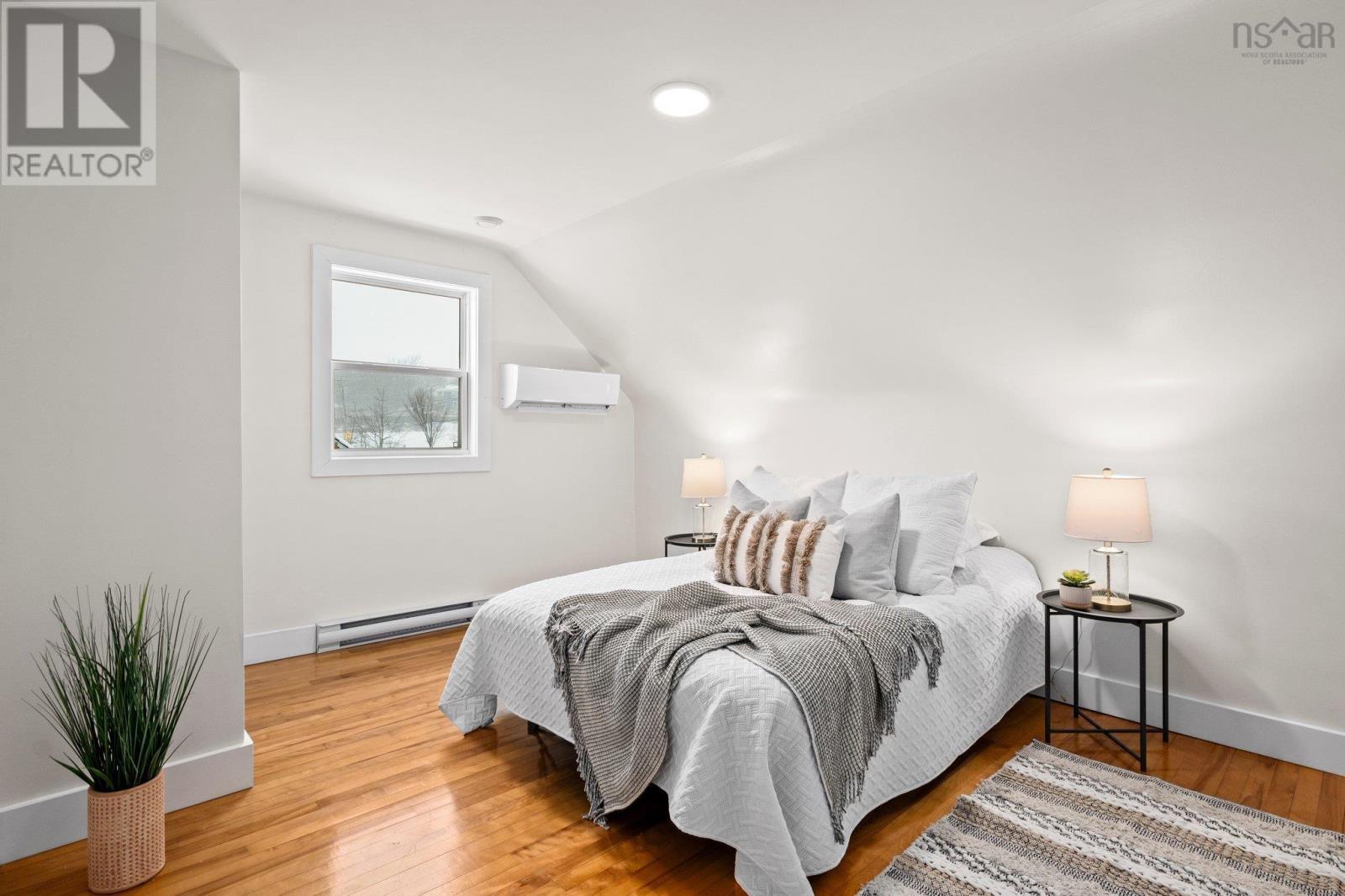 46 Sunnybrae Avenue, Fairview, Nova Scotia  B3N 2G5 - Photo 21 - 202502718