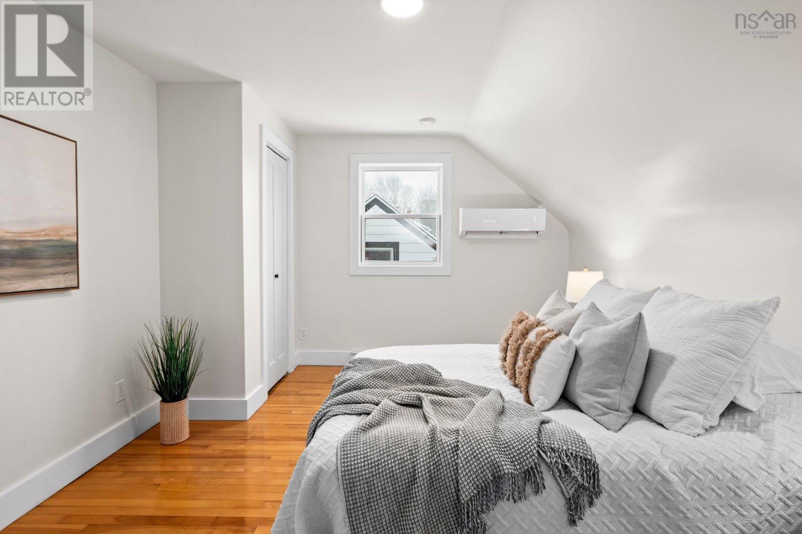 46 Sunnybrae Avenue, Fairview, Nova Scotia  B3N 2G5 - Photo 22 - 202502718