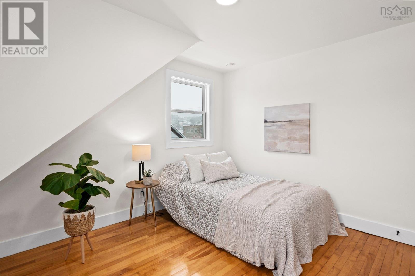 46 Sunnybrae Avenue, Fairview, Nova Scotia  B3N 2G5 - Photo 24 - 202502718