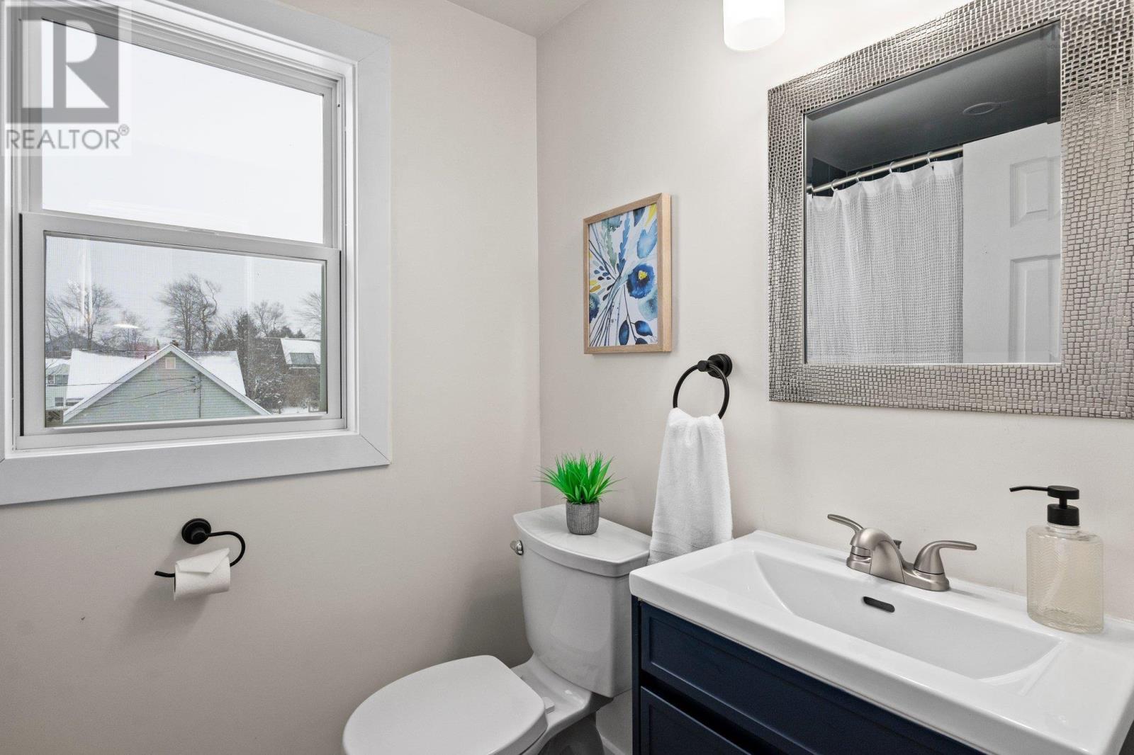 46 Sunnybrae Avenue, Fairview, Nova Scotia  B3N 2G5 - Photo 25 - 202502718