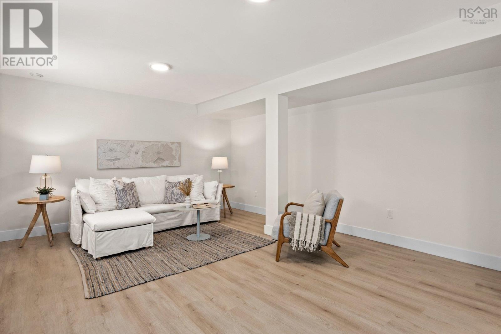 46 Sunnybrae Avenue, Fairview, Nova Scotia  B3N 2G5 - Photo 26 - 202502718